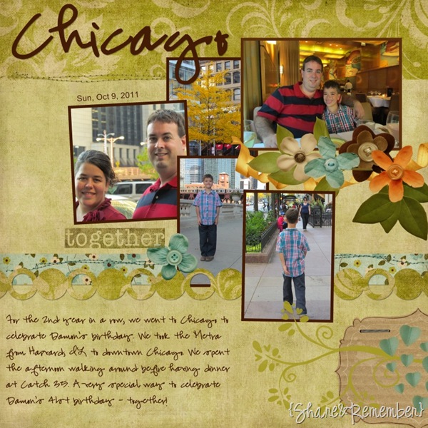 [Damon%2527s%2520birthday%25202011%2520Chicago%2520-%2520Page%2520001sm%255B5%255D.jpg]