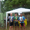 1CorridaMTBVarzeadoBuriti2011-121.JPG