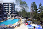 ���� 7 Palm Beach Hotel