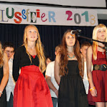 Abschlussfeier_2013_139.jpg