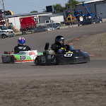 DSC_8710.jpg