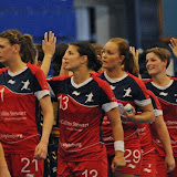 GB Women v Montenegro, May 30 2012 - by Michele Davison - DSC_0992.JPG