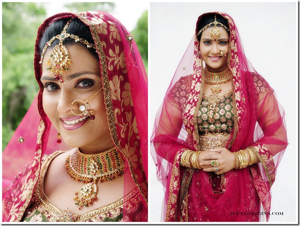 Bridal_Jewellery
