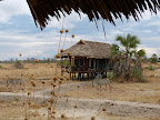 Tanzania Highlights 2012 Slideshow