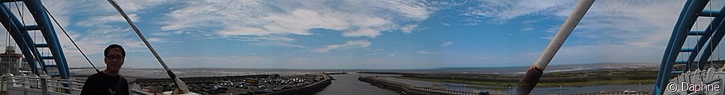 [2012-05-01%252013.31.01%255B4%255D.jpg]