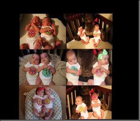 2012-01-15 week 2