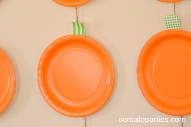 [pumpkin%2520paper%2520plates%255B5%255D.jpg]