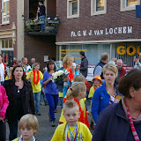 IMGP0143.JPG