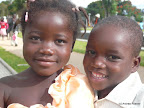 Huambo