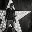 Фотосет 27.04.2013 (М.Хаджинова)06.jpg