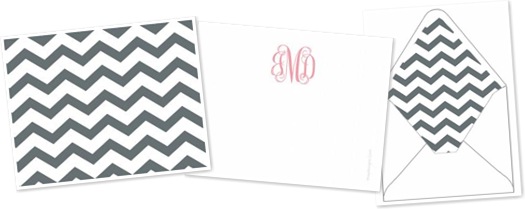 View May Designs ~ Notes