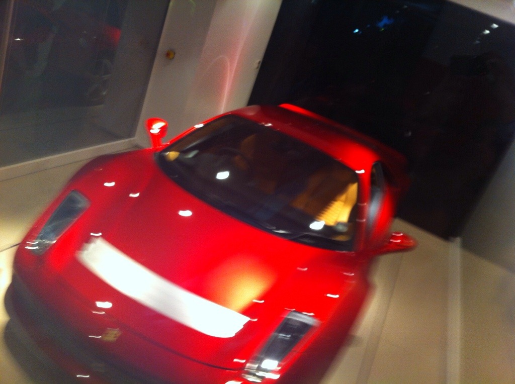 [Ferrari-Coachbuilt-6%255B2%255D.jpg]