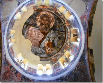 IMG_4561 IMG_4561