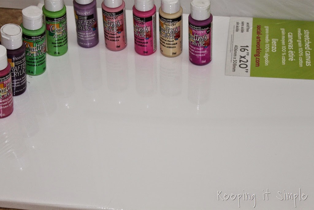 [butterfly%2520and%2520flower%2520painted%2520canvas%2520%2523DecoArt%2520%25283%2529%255B3%255D.jpg]