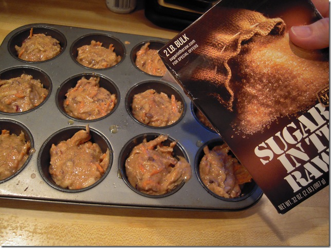 muffins 012 muffins 012
