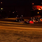 DSC_4920.JPG