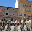 Celebración de la Zuiza 2010