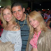 alessandrocalegari_piratahouse_178.JPG