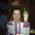 S4031451.JPG