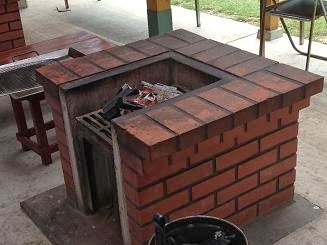 [201310104351%255B2%255D.jpg]