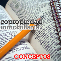 [copropiedad_inmobiliaria3.png]