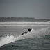 _MG_8221.JPG