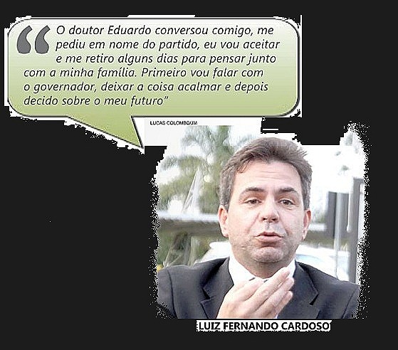 [Vamp%2520surpreso%255B5%255D.jpg]