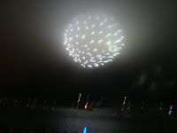 DSC05762.JPG