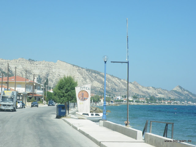 Kreta-07-2012-298.JPG