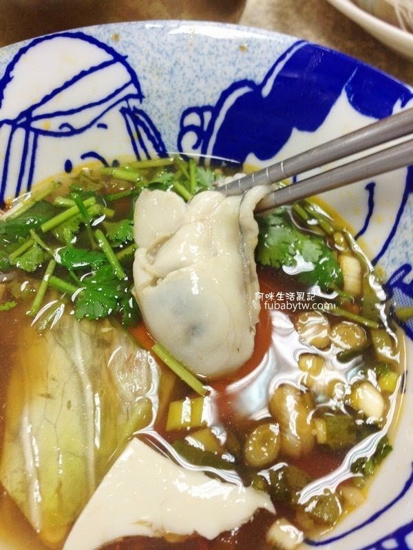 調整大小IMG_4173 調整大小IMG_4173