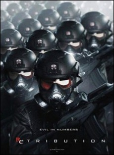 RESIDENT-EVIL-RETRIBUTION-202x300