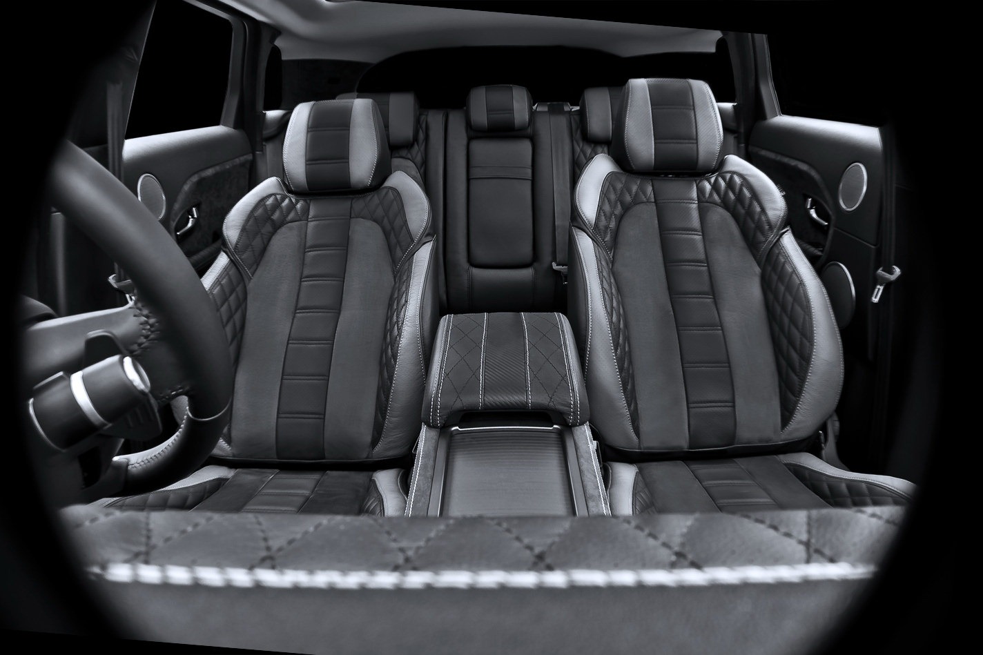 [Kahn-Range-Rover-Evoque-011%255B2%255D.jpg]