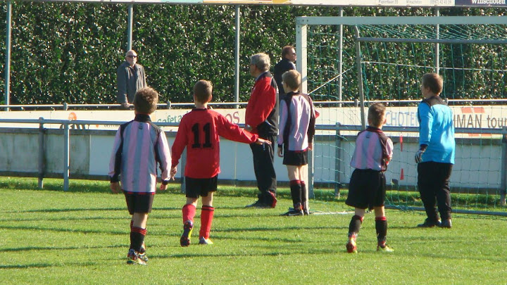 2011 - 15 OKT - WVV E5 - MOVV E2 006.jpg