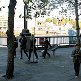 Scouts London October 2007 - 1677929526.jpg
