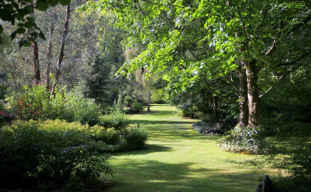 [IMG_8573%255B3%255D.jpg]