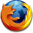 Download Firefox 6 Before Official Release