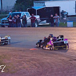 DSC_2142.jpg