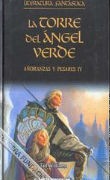 La torre del ángel verde