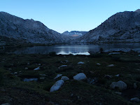 P8080257.JPG