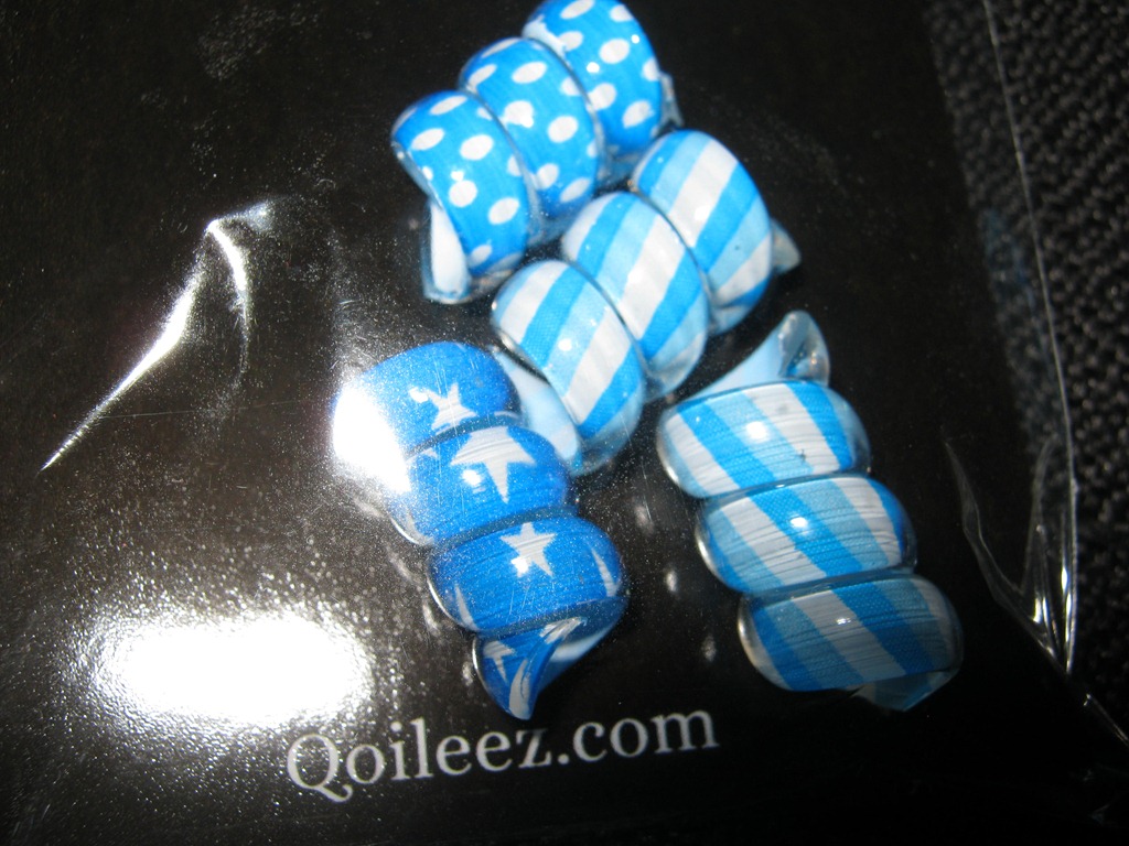 [IMG_0019%255B4%255D.jpg]