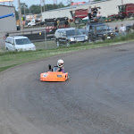DSC_8940.JPG