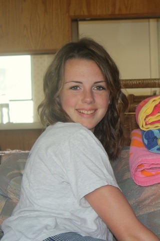 [Beach-Trip-2011-part-2-022-13.jpg]