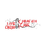 Live Ashrafieh Event