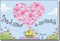 gaturro san valentin gaturro san valentin
