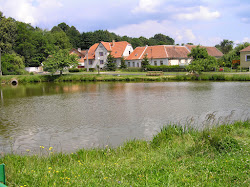 (Budischkowitz)

Der Ort Budíškovice hat 748 Einwohner und eine Fläche von 2304 ha. Die erste urkundliche Erwähnung gibt es aus dem Jahr 1353.