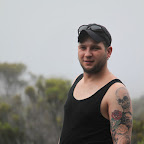 IMG_2699.JPG