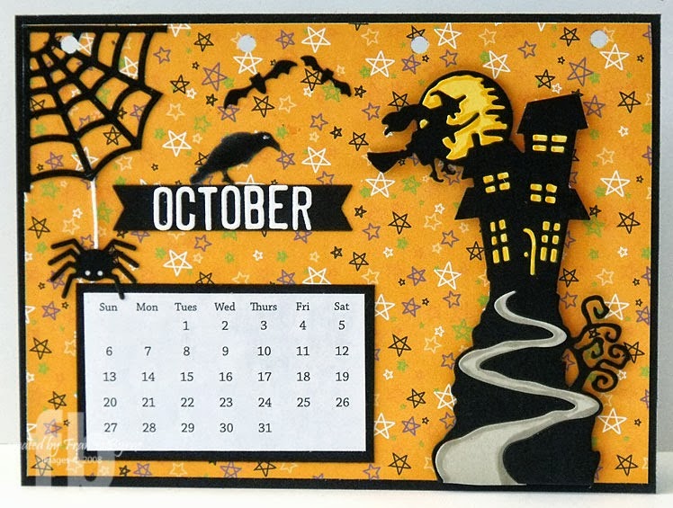 [Calendar-October2013-wm%255B5%255D.jpg]