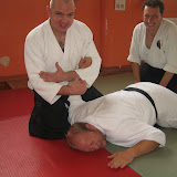Neil Saunders Session - IMG_8067.JPG