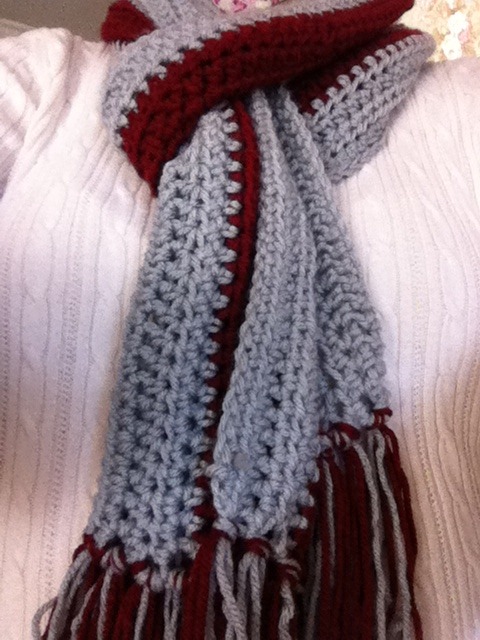 [osu%2520scarf1%255B5%255D.jpg]