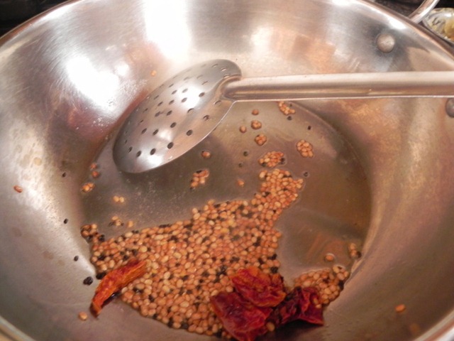 [stirfry3%255B2%255D.jpg]